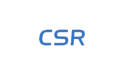 CSR