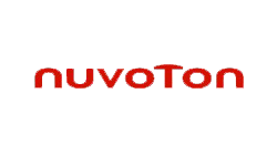 Nuvoton