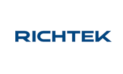 Richtek