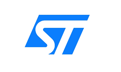 ST